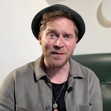 Bauer sucht Frau": Kandidatin Annika ringt mit den Tränen