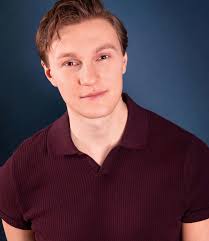 Griffin Cole (@griffincole15) • Instagram photos and videos