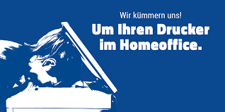 Die software mit vollständigem funktionsumfang beinhaltet alles, was sie benötigen. Hp Scanner Setup Mac