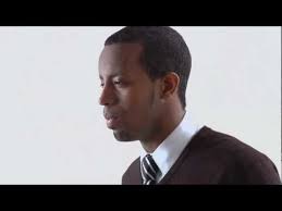 State Farm—Youth Advisory Board (YAB) |