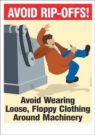 Industrial Safety Posters Safety Poster Shop Workplace Safety Slogans Safety Posters Industrial Safety