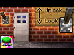Of course, the materials will not arrange materials. Video Mine With The Iron Door