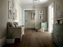 Vi mostro la mia casa. Arredare Antico E Moderno Consigli