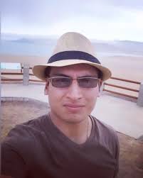 Albert Felix (@albertfelix.oficial) • Instagram photos and videos