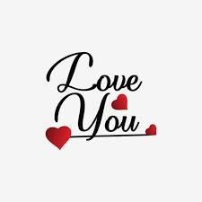 Happy Valentine Day Happy Icons Day Icons Valentines Png And Vector With Transparent Background For Free Download Happy Valentines Day Happy Valentine Valentines