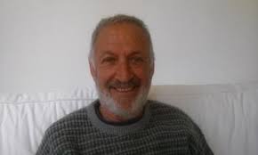 Entrevista a Daniel Pont sobre la lucha de La Copel en el Penal del Dueso