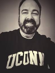 Patricia Trainor's Instagram, Twitter & Facebook