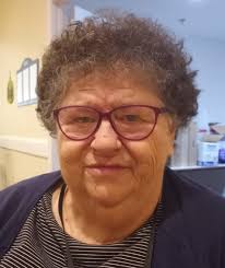 Carol Davis Obituary