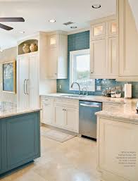 Premier Design In Charleston Kitchen Inspirations Interior Design Kitchen Kitchen Design