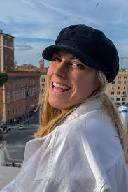 Phi Beta Kappa: New members 2021