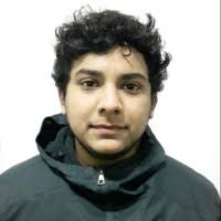 200+ "Lisandro Perez" profiles