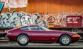 We did not find results for: 1971 Ferrari 365 In Portland Oregon United States For Sale 10590023