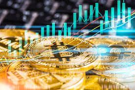 Top 10 Non-KYC Crypto Exchanges in the US: Privacy-Friendly Options in 2025  - SpeedwayMedia.com