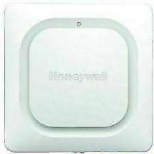 The wifi water leak & freeze detector is supported by our resideo home app, which lets you control your honeywell home devices from anywhere, in one connected platform. Honeywell Lyric Rchw3610wf Wi Fi Water Leak And Freeze Detector For Sale Online Ebay