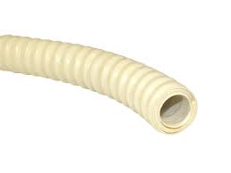 Pro Pipe Flexible Drain Pipe - Aspen Pumps Asia Pacific