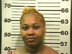 Three people charged with stealing debit cards to pay power bills