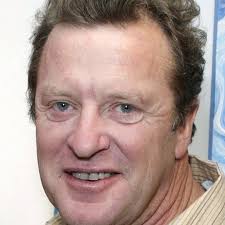 Stewart Finlay-McLennan Movies and TV Shows