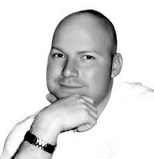 Evan Childress's Instagram, Twitter & Facebook