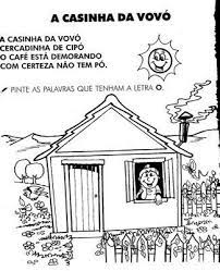 26/07 acho que é dia de lembrarmos dos avós, que praticamente criam seus netos e estão super antenados. Mais Atividades Para O Dia Da Vovo Ou Dia Dos Avos Espaco Educar Dia Dos Avos Atividades Com Vogais Educacao Infantil