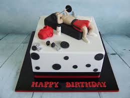 Pin On Cakes