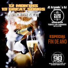 See more of clipes romântica internacionais anos 70 80 90 on facebook. 30 Ideas De Flashback 90s En 2021 90s Dj Flash
