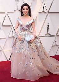 Discovery, and it looks like we'll soon see her star in the upcoming avatar sequels too! Powerful And Inspiring Beauty Queens From Malaysia
