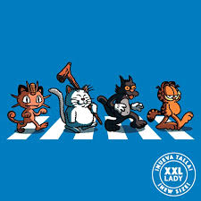 Camisetas Originales Online Pampling Simpsons Art Cartoon Art 90s Cartoon