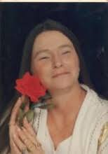 Obituary information for Martha Jewell Wicker