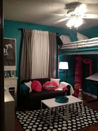 Black And Pink Room Pin On My Girly Room