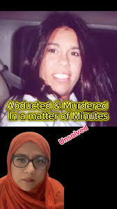 Patrice Sanders Video Footage