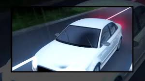 Maybe you would like to learn more about one of these? Windshield Repair In San Bernardino Ca