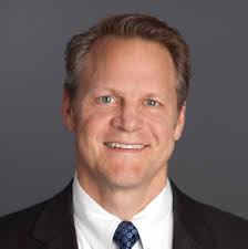 Largest Verdicts & Settlements of 2017