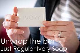 I finally fell asleep last night but woke back up an hour and a half later. Soap For Restless Leg Syndrome