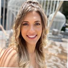 What an amazing journey it has been! After over two years as Field…