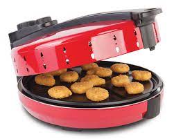 Pizza Maker Pizza Cooker Pizza Oven For Sale Uk Pizza Maker Uk Best Pizza Maker Uk Outdoor Pizza Oven Pizza Cooker Pizza Oven Accessories Home Pizza Oven