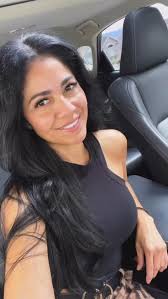 Cuentame😂👌🏻💯#lehiutah