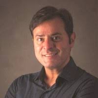 Anderson Ferreira Email & Phone Number