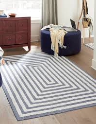 Check spelling or type a new query. Navy Blue 8 3 X 10 Sabrina Soto Casa Rug Esalerugs