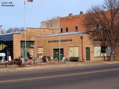 News break provides latest and breaking larned, ks local news, weather forecast, crime and safety reports, traffic updates, event notices, sports, entertainment. 35 Best Larned Ideas Larned Kansas Santa Fe Trail
