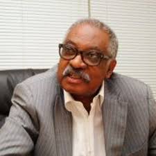 Stream Comentário sobre a entrevista de Lopo do Nascimento by Reginaldo  Silva