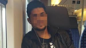 #würzburg attentat rip an alle toten pic.twitter.com/exnptd2apg. Wurzburg Anschlag Asylantrag Des Attentaters Blieb Unentdeckt