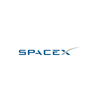 Download spacex logo vector in svg format. Home Brand Logo Vector