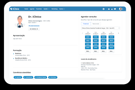 Download free static and animated agendamento vector icons in png, svg, gif formats Agendamento Online Software Medico Iclinic