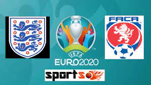 England Vs Czech Republic Euro 2020 Qualifier Prediction Squads Live Stream Tv Channel How To Watch New Gersy Tv Channel Streaming Tv The Third Person