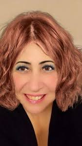 Dodd Family History: Last Name Origin & Meaning