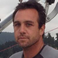 50+ "Schmitt" profiles