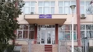 Romanya, galati android veya ios mobil cihazınız için maps.me uygulamasını indirebilir ve kolej kategorisindeki liceul cu program sportiv veya çevresindeki yerler. Scoala Gimnaziala Nr 17 Galati Strada Costache Conachi Nr 2 Galati 2021