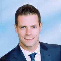 100+ "Lovrien" profiles