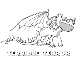 Fun & easy to print. How To Train Your Dragon Coloring Page Google Kereses Dragon Coloring Page How Train Your Dragon How To Train Your Dragon