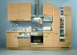 مطابخ حديثة اشيك صور مطابخ جهزة مميزة بنات كول